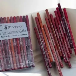 Lápiz para delineado