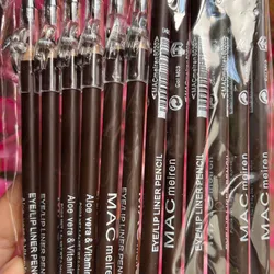 Lápiz Carmelita para delineado