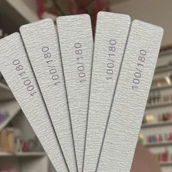 Lima grano 100/180