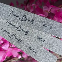 Lima mana beauty 80/120