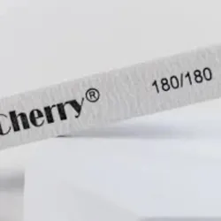 Lima mis cherry 180/180
