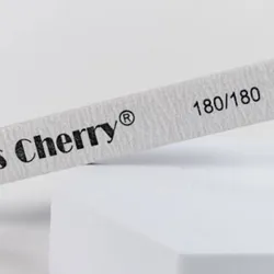 Lima mis cherry selecto 180/180