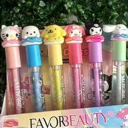 Lip muñequitos 