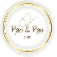 PaoPau Shop