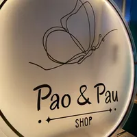 PaoPau Shop
