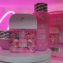 Mini kit cuidado personal