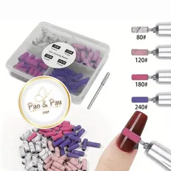 Mini sand 60 piezas con bastago