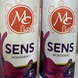 Monomero sens mc 4 onzas