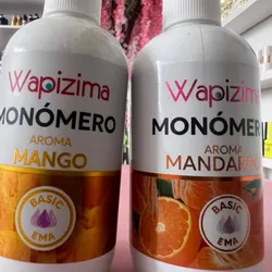 Monomero wapizima 8 onz