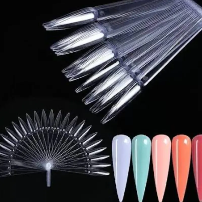 Muestrario 50 pc