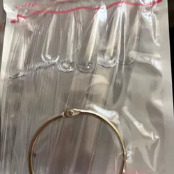 Muestrario stiletto 50 piezas