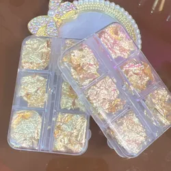 Papel oro