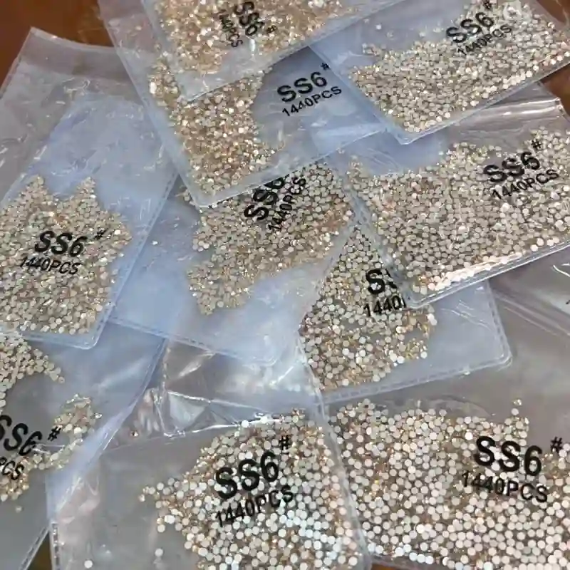 Piedras doradas