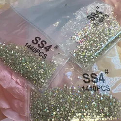 Piedras ptornasol # 4