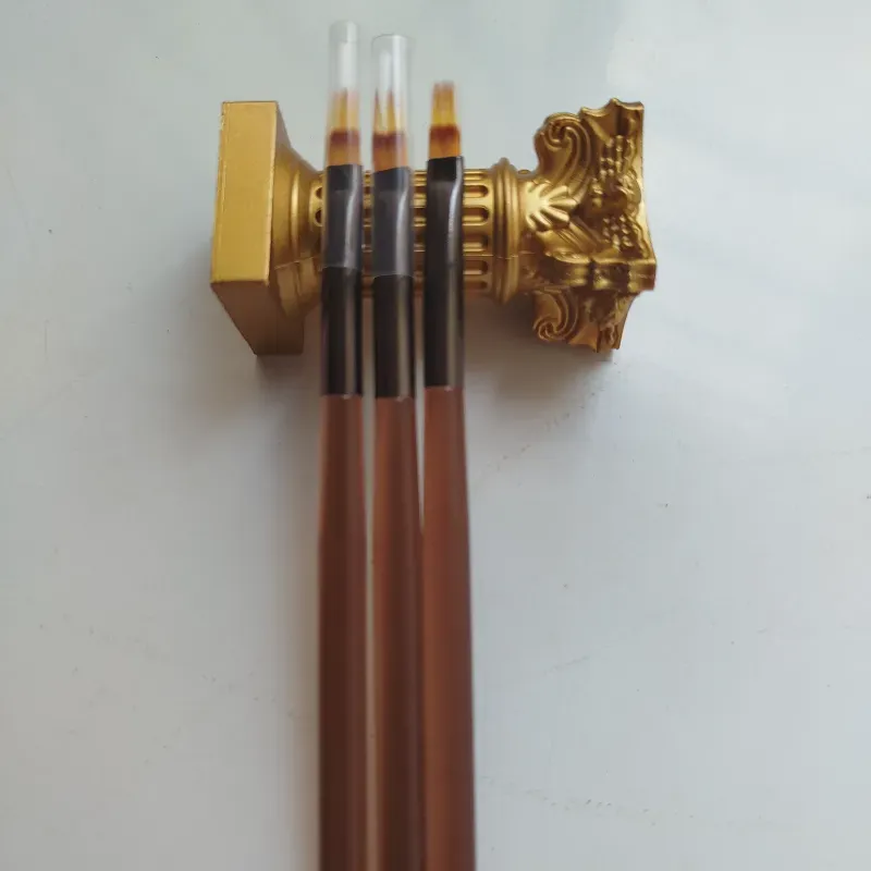 Pincel para difuminado 