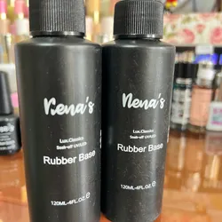 Pinta Ruber Nena 4 onzas 