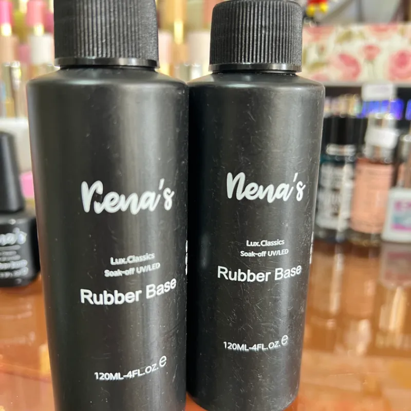 Pinta Ruber Nena 4 onzas 