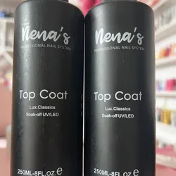 Pinta top nena 8 onzas 