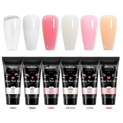 Poligel 15 g