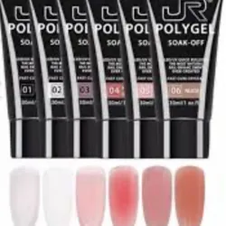 Poligel 30 ml 