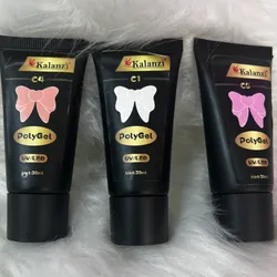 Polygel 30 g