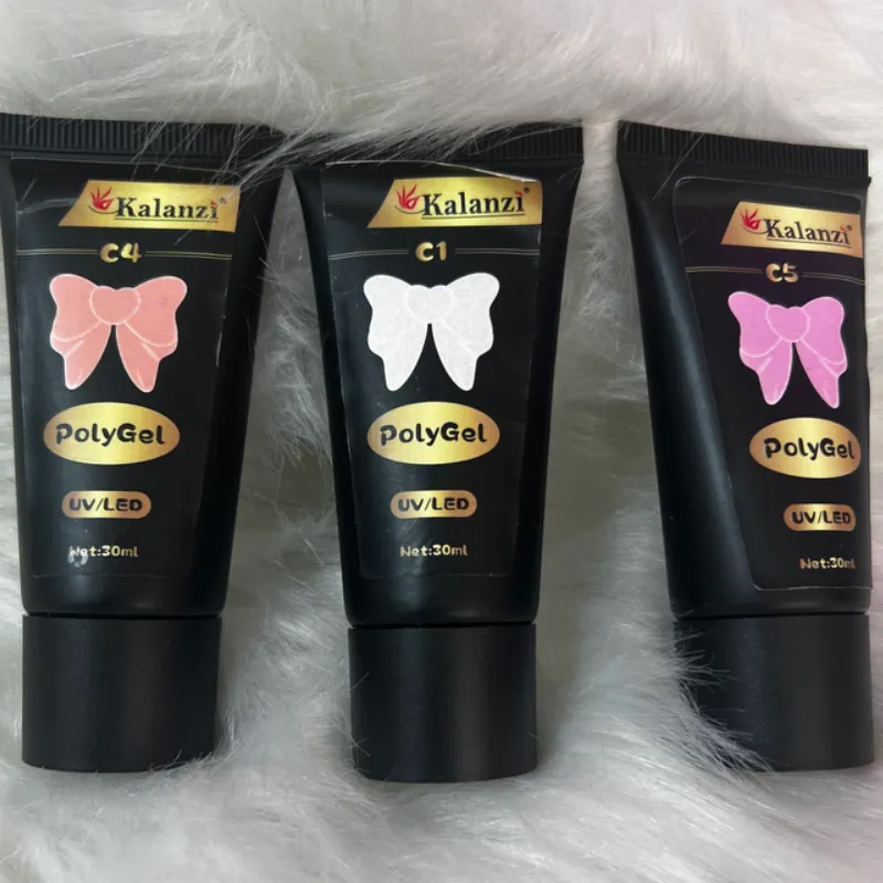 Polygel 30 g