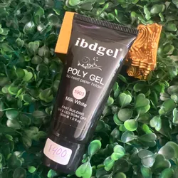 Polygel ibdgel