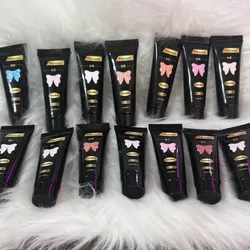 Polygel Kalanzi 15 g