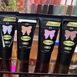 Polygel Kalanzi 30 ml 