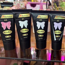 Polygel Kalanzi 30 ml 