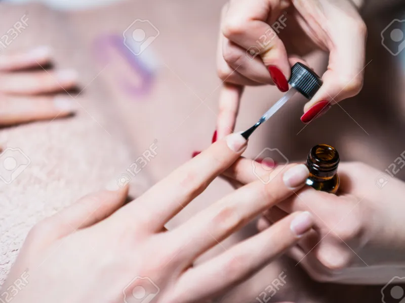 Preparadores