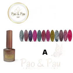 Reflectiva yuan quan