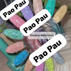 Reflectivas