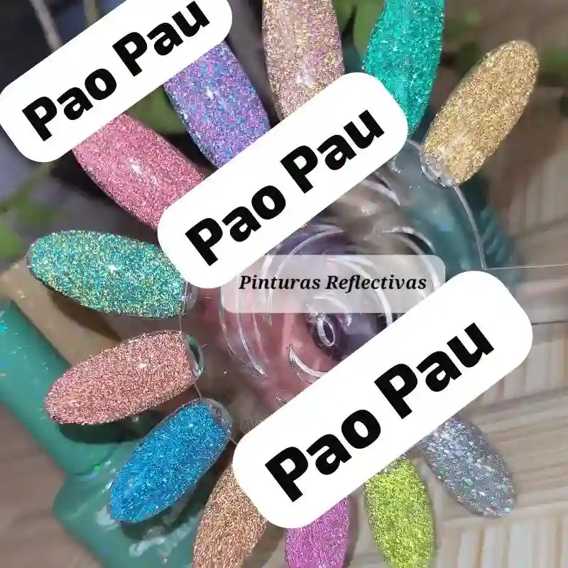 Reflectivas