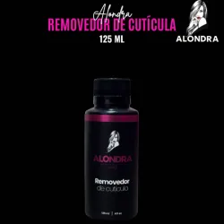 Removedor Alondra