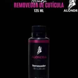 Removedor de cutículas
