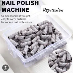 Repuestos Sanding Band