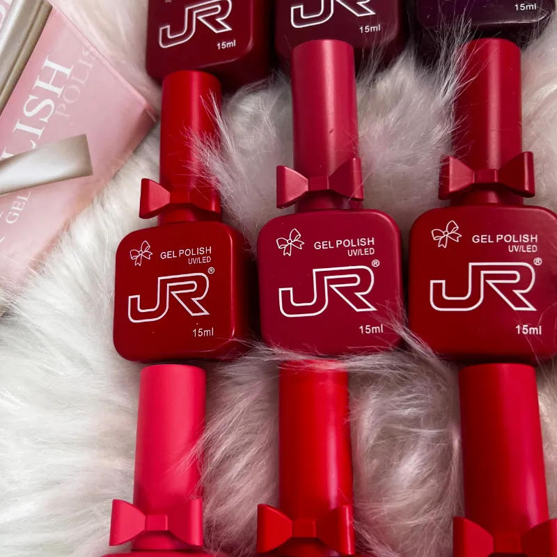 Rojos 15 ml