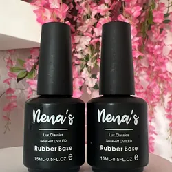 Ruber nena 15 ml