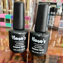 Ruber nena 15 ml