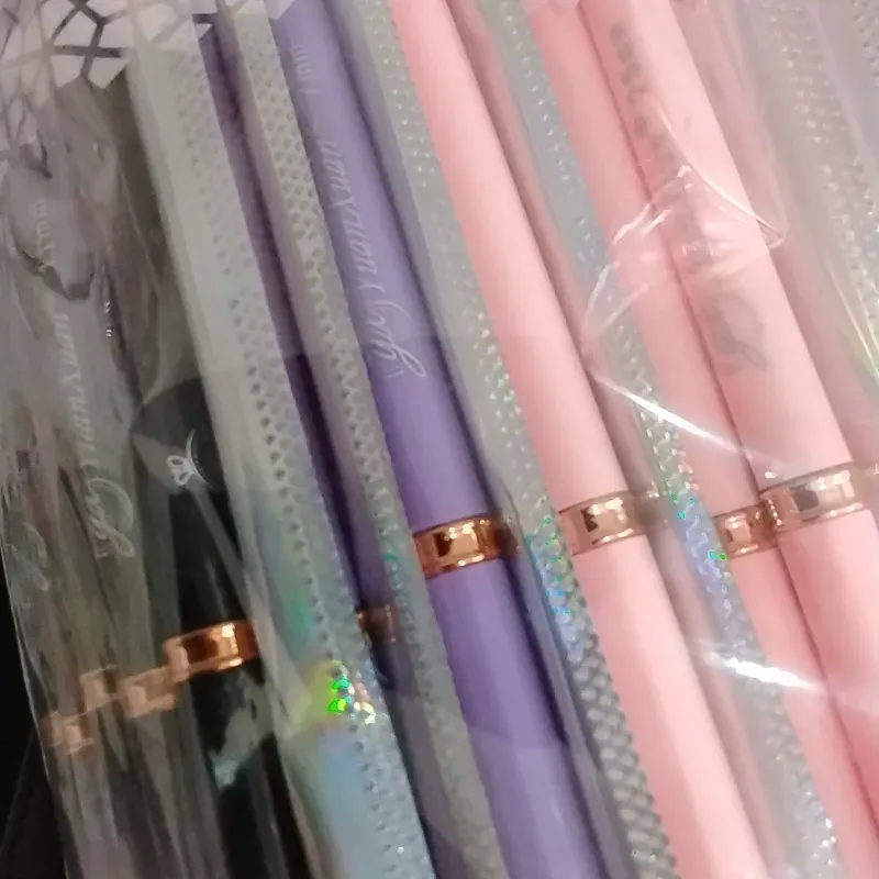 Set de linner con tapa