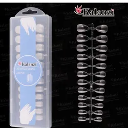 Tips 240 almendradas