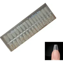 Tips mis cherry selecto coffin