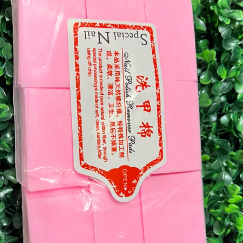 Toallas antipelusas Rosa 