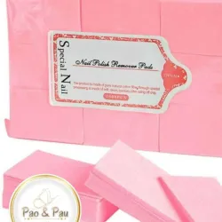 Toallitas antipelusas