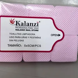 Toallitas