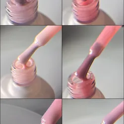 Tonos base 10 ml