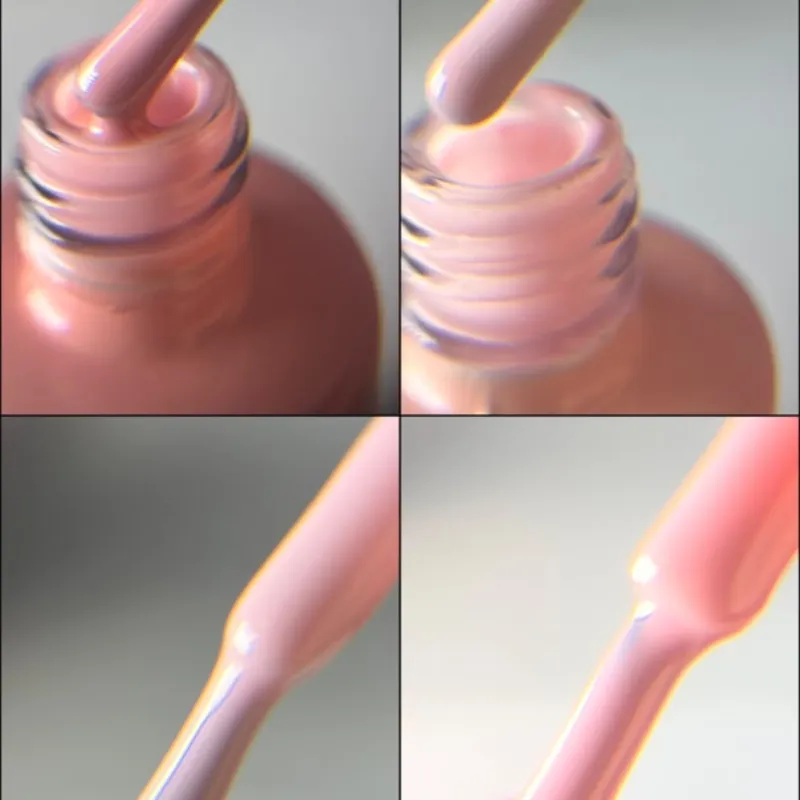 Tonos bases 12 ml yuan quan