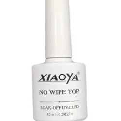 Top xiaoya 10 ml