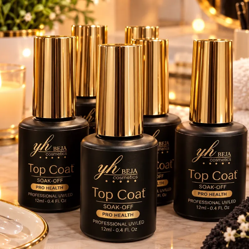 Top 12 ml
